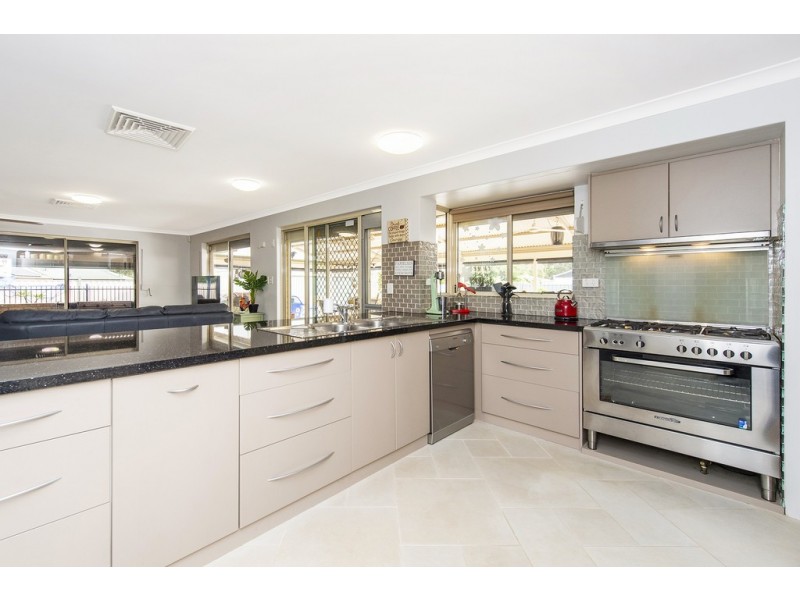 251 Lakes Road, Greenfields WA 6210