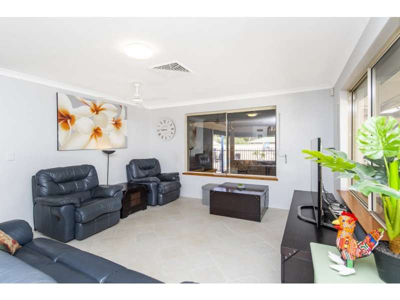 251 Lakes Road, Greenfields WA 6210