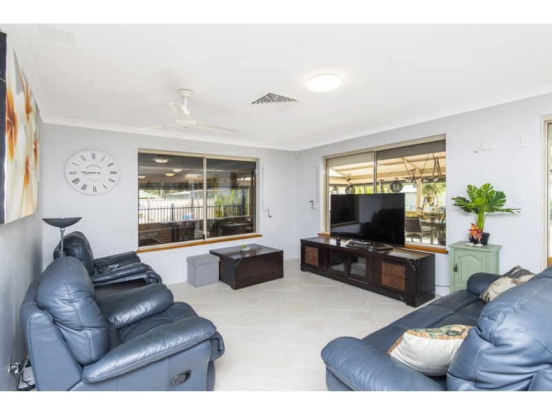 251 Lakes Road, Greenfields WA 6210