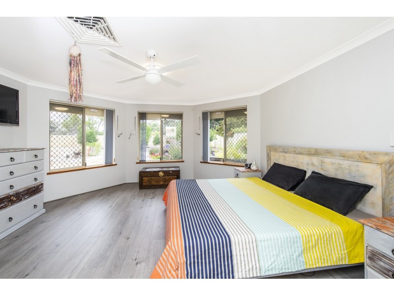 251 Lakes Road, Greenfields WA 6210