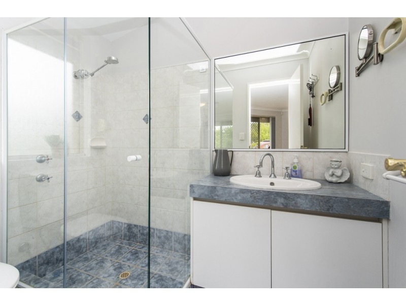 251 Lakes Road, Greenfields WA 6210