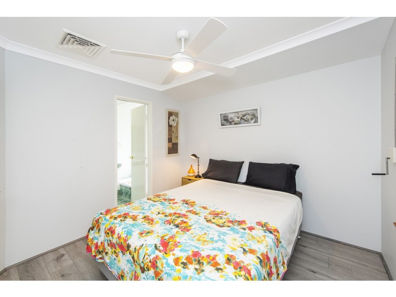 251 Lakes Road, Greenfields WA 6210