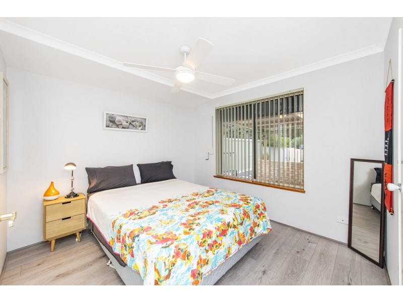 251 Lakes Road, Greenfields WA 6210