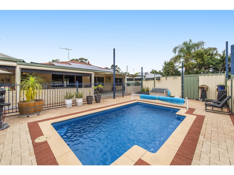 251 Lakes Road, Greenfields WA 6210