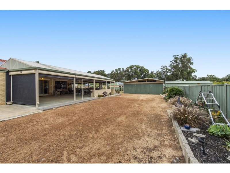 251 Lakes Road, Greenfields WA 6210