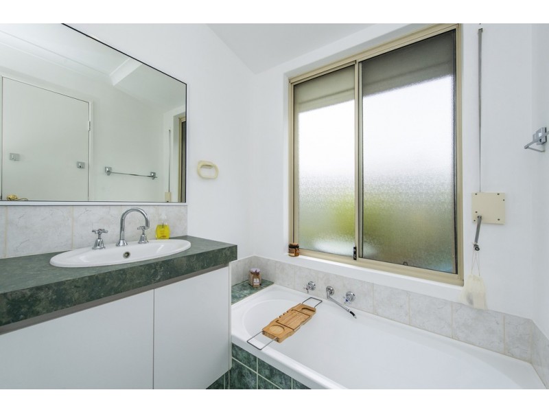 251 Lakes Road, Greenfields WA 6210