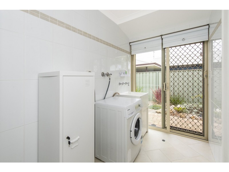 251 Lakes Road, Greenfields WA 6210