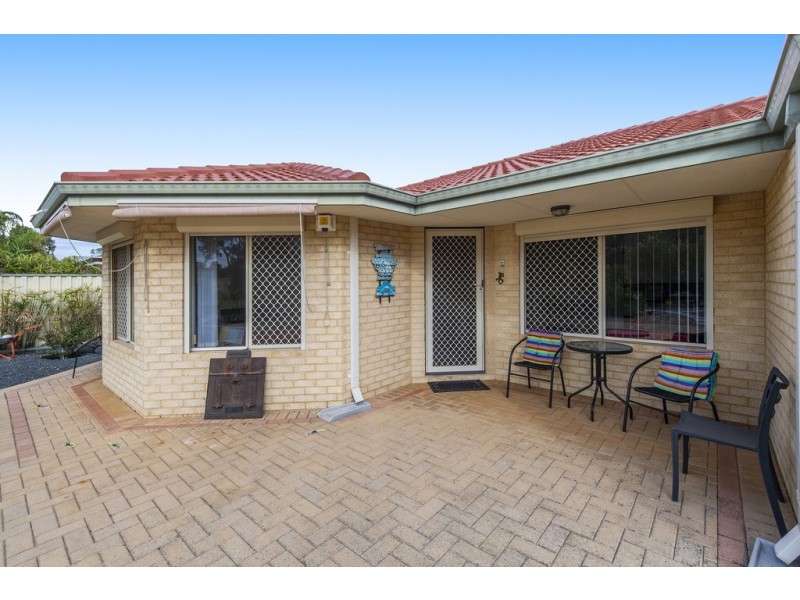 251 Lakes Road, Greenfields WA 6210