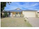 26 Contest Avenue, Falcon WA 6210