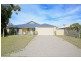 26 Contest Avenue, Falcon WA 6210
