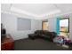 26 Contest Avenue, Falcon WA 6210