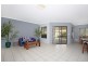 26 Contest Avenue, Falcon WA 6210