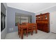 26 Contest Avenue, Falcon WA 6210