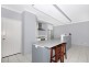 26 Contest Avenue, Falcon WA 6210