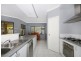 26 Contest Avenue, Falcon WA 6210