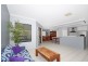 26 Contest Avenue, Falcon WA 6210