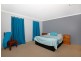 26 Contest Avenue, Falcon WA 6210