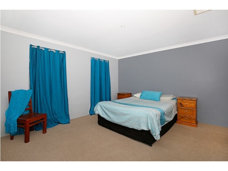 26 Contest Avenue, Falcon WA 6210
