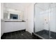 26 Contest Avenue, Falcon WA 6210