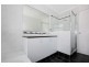 26 Contest Avenue, Falcon WA 6210