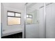 26 Contest Avenue, Falcon WA 6210