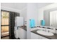 26 Contest Avenue, Falcon WA 6210