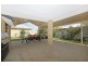 26 Contest Avenue, Falcon WA 6210