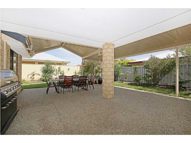 26 Contest Avenue, Falcon WA 6210