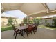 26 Contest Avenue, Falcon WA 6210