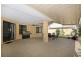 26 Contest Avenue, Falcon WA 6210