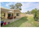 26 Contest Avenue, Falcon WA 6210
