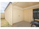 26 Contest Avenue, Falcon WA 6210