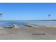 26 Contest Avenue, Falcon WA 6210