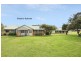 26 Contest Avenue, Falcon WA 6210
