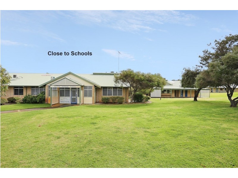 26 Contest Avenue, Falcon WA 6210