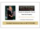 26 Contest Avenue, Falcon WA 6210