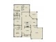26 Contest Avenue, Falcon WA 6210 Floorplan