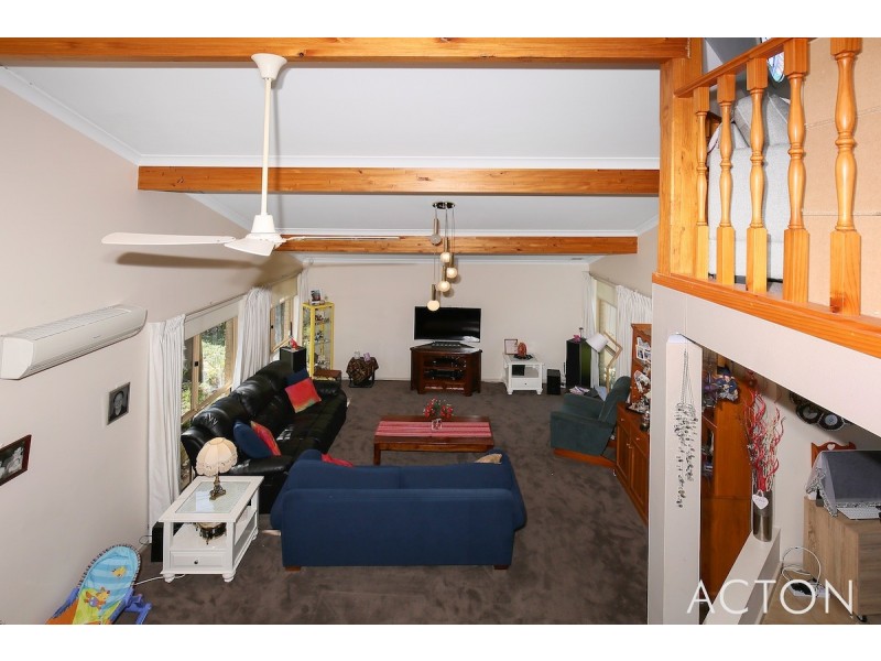 107 Leslie Street, Dudley Park WA 6210