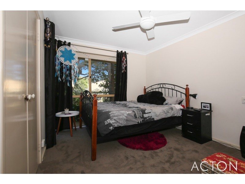 107 Leslie Street, Dudley Park WA 6210