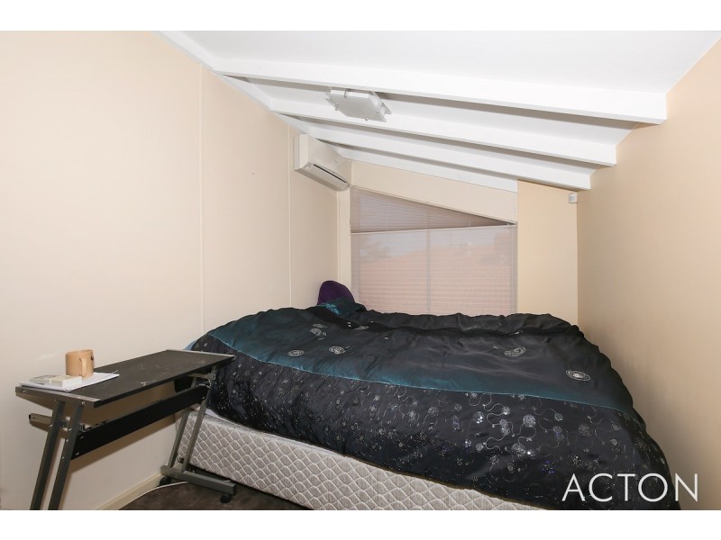 107 Leslie Street, Dudley Park WA 6210