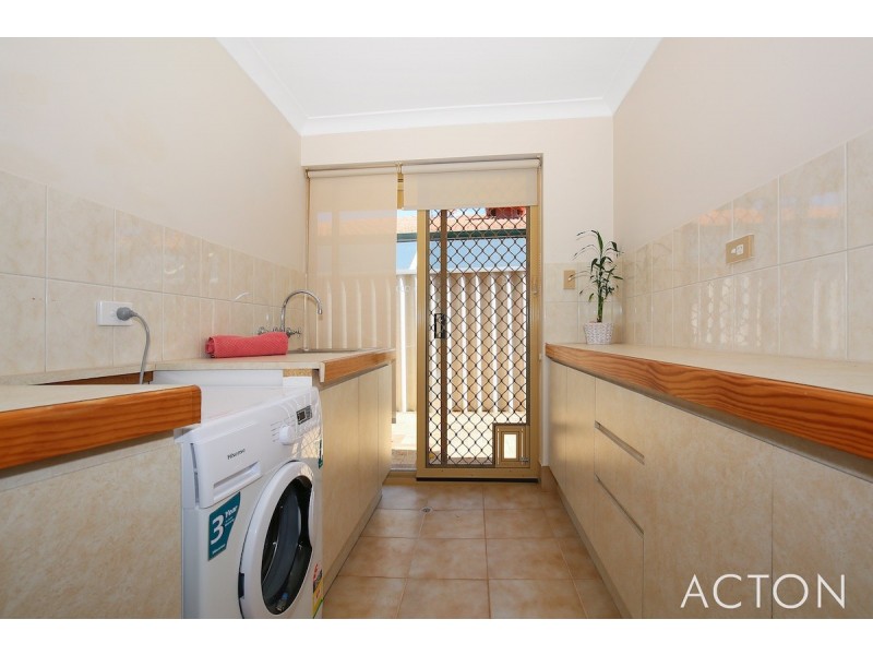 107 Leslie Street, Dudley Park WA 6210