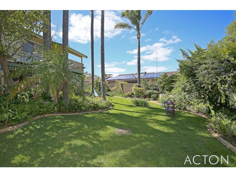 107 Leslie Street, Dudley Park WA 6210