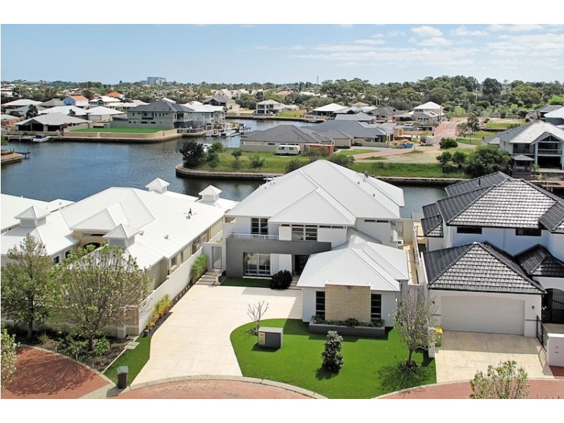 75 Erins Isle, Dudley Park WA 6210