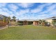 52 Crystaluna Drive, Golden Bay WA 6174