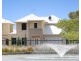 8A Sirrocco Drive, Erskine WA 6210