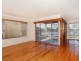 8A Sirrocco Drive, Erskine WA 6210