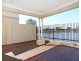 8A Sirrocco Drive, Erskine WA 6210