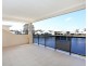8A Sirrocco Drive, Erskine WA 6210