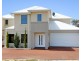 8A Sirrocco Drive, Erskine WA 6210