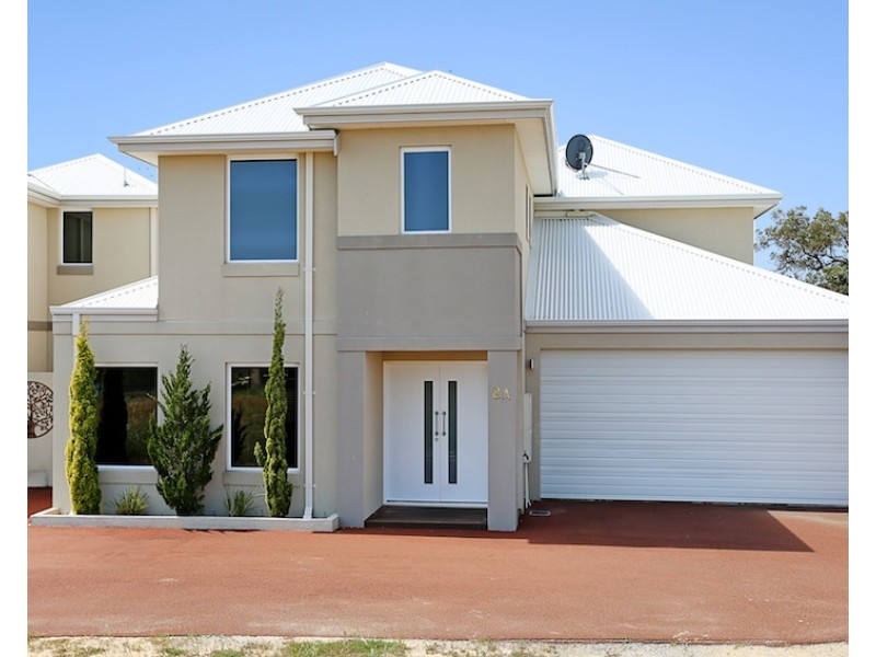 8A Sirrocco Drive, Erskine WA 6210